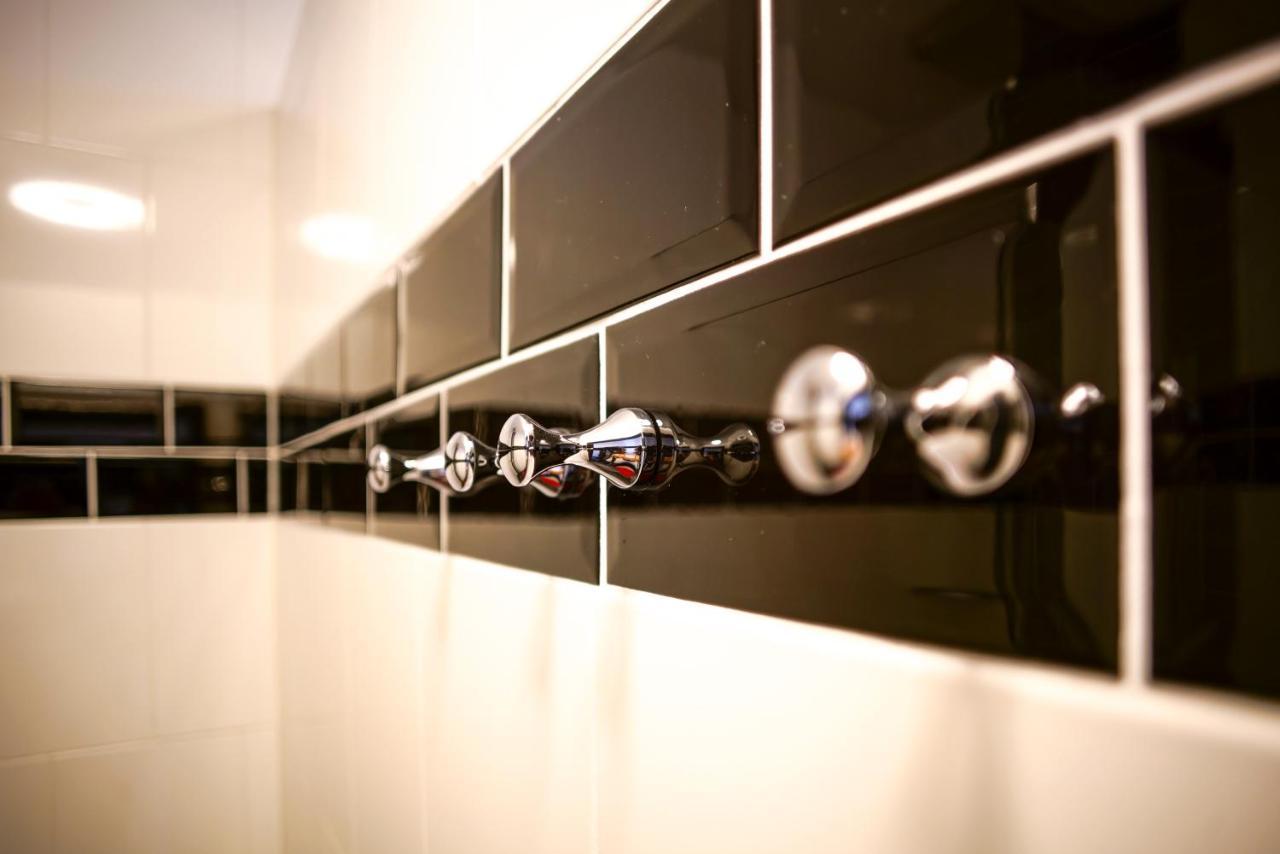 Sport Hotel Inzell Luaran gambar